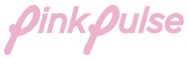 PinkPulse