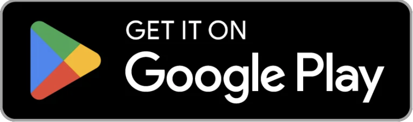 Get it on Google Play